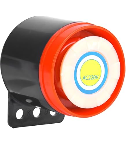 Buzzer en sirene buzzer Winkel: Bestel goedkoop uw buzzer Buzzer en sirene buzzer Winkel: Bestel goedkoop uw buzzer
