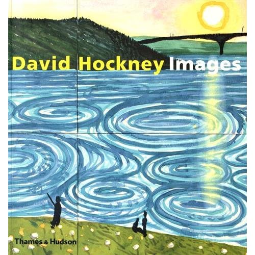 Hockney images Hockney images