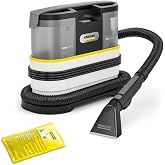 Karcher SE 2 Spot Halı ve Koltuk Yıkama Makinesi