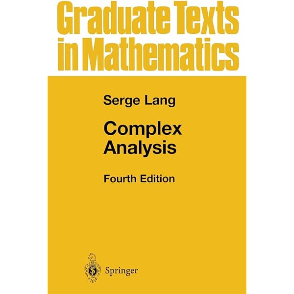 Algebra (Graduate Texts in Mathematics, 211, Band 211