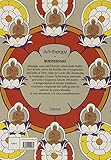 Image de Art therapy. Buddhismo. Colouring book anti-stress