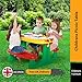 Price comparison product image Keter Amigo Kids Picnic Table