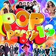 Pop Party 13