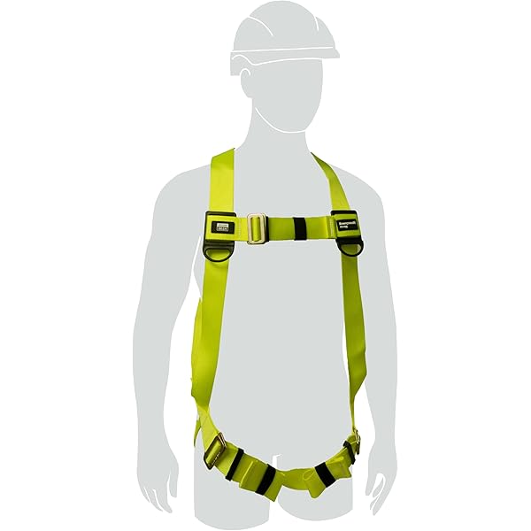 Imbracatura Da Sci Perfeclan Per Bambini - Guinzaglio Allenamento Per Sci, Snowboard E Pattinaggio Con Maniglia Di Sollevamento - Foto 8