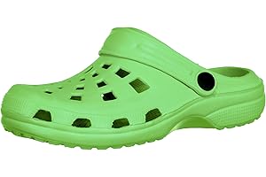 Brandsseller Sabots de bain pour femme