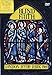 Blind Faith: Hyde Park 1969 [DVD] [2008]