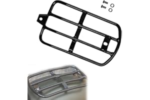 GYMARK Motorcycle Luggage Rack Rear Passenger Backrest for Indian Chief Bobber Dark Horse 2022 2023 Upgrade Retrofit Accessories