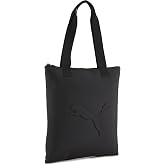 PUMA PUMA BUZZ Tote &Ccedil;anta Unisex Yetişkin