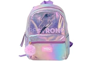 WOW GENERATION Wow-generation