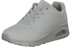Skechers Kobiety Uno Stand On AirAdidasy