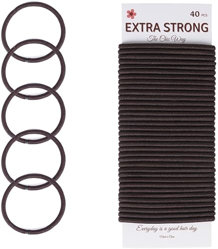 School Hair Bands in Girls' Hair Accessories for sale | UK