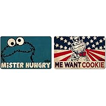 Planche à Petit-déjeuner Logoshirt® Peanuts 23x14cm  Snoopy Et Woodstock 4045846416253