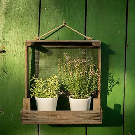 Suchergebnis auf Amazon.de für: regal 25 cm breit