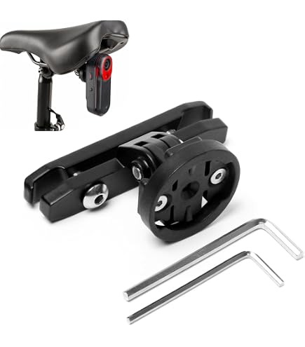 Protective Cover for GARMIN VARIA RTL515 (Lid+Lanyard), Weighs
