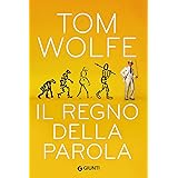Il regno della parola: 1