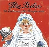 Ilse Bilse by 