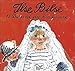 Ilse Bilse by 