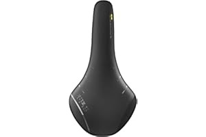 Fizik Antares 00 Black-Grey Made for Chameleon