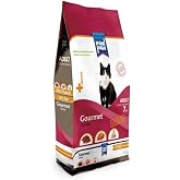 Paw Paw Gurme Yetişkin Kuru Kedi Maması 7 Kg