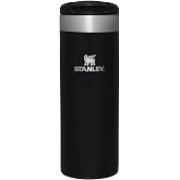 Stanley The Aerolight Transit Mug Termos Bardak
