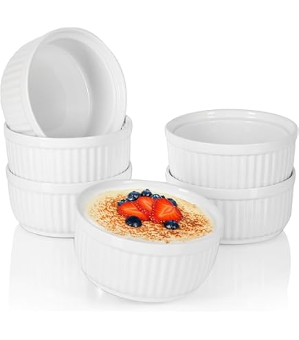 Vitone Di Ricambio Originale STELLA GR1120R - Guarnizione Per Applicazioni Industriali - Foto 2