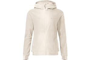 VAUDE Damen Women's Neyland Fleece Hoody Jacke