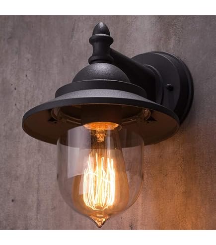 Lanterne Fee Suspension Capital - 1 Lumière - L 150 Mm - Doré/Laiton - Classique Lampe Exterieur Terrasse Sur Pied