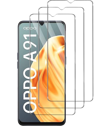 Mixroom Cover Per OPPO A91 - Custodia In TPU Morbido Con Stampa 'Templi Giappone' - Anti-urto E Anti-graffio