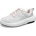 Crocs Women's Clock Work Sneaker W