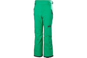 Helly Hansen Jr Legendary Pant - Spodnie turystyczne Uniseks - dzieci