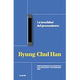 La tonalidad del pensamiento (Contextos)