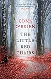 The Little Red Chairs