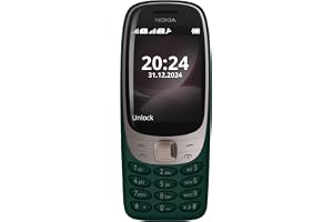 varumärke EAN: 6438409095404