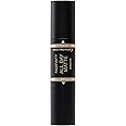 Max Factor Facefinity All Day Chestnut Matte Pan Stik Foundation 20g