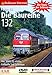 Produktbild Die Stars der Schiene, Folge 15: Die Baureihe 132