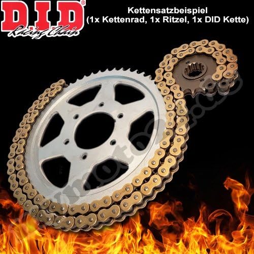 Menbon 100% Satin with Jacquard Sheet Set 4 Pieces Set of 4 Palace Luxury Style King Size Yellow Flower Blue Background with Yellow Edge Nrb-151