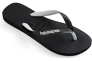 Havaianas Top Mix Zehensandale (4115549.2763)