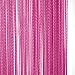 Produktbild Groten Neu Raum Tür Fenster Schnur Vorhang Wall Panel Fringe Panel Paravent Hochzeit Drapierung