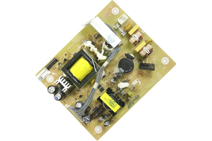 EBR79956822, EBR79956821 LG Home Cinema, DVD, Blue-ray EBR79956822, EBR79956821 Home Cinema Module LG