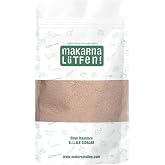 makarna l&uuml;tfen! Pancarlı Tam Buğday Pankek Karışımı (235 g)