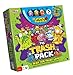Produktbild [UK-Import] The Trash Pack Dash for Trash Board Game