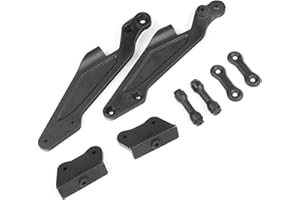 ARRMA AR320347 Pièce de Rechange Radio Commande pour Voiture