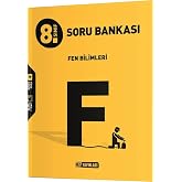 8. Class Science and Science Question Bank