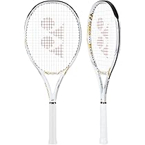 YONEX EZONE 100 G3 2020モデル ynx-08ez100-3.jpg