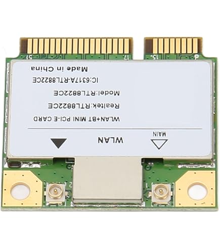 Scheda IP WiFi Per Allarmi Casa Serie X-V-XR800V - AMC IP-1 W | Connettività Wireless - Foto 12