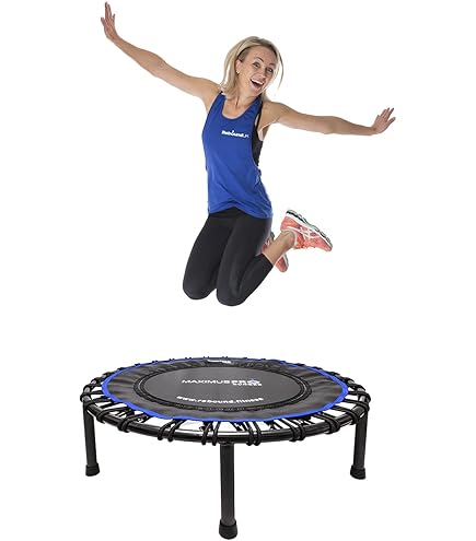 Fit Bounce Pro Grab Bar Adjustable T-Bar Handle For Fit Bounce Pro