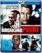 Breaking Point - Hoffnung stirbt zuerst [Blu-ray]