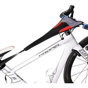 rollentrainer rennrad amazon Bestseller: Die beliebtesten Artikel in Rollentrainerzubehör Morley Little Alligator Volume Brand_Crankbrothers Shock:Ohlins TTX Coil