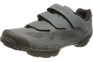 Giro Ranger, Chaussures de VTT Homme