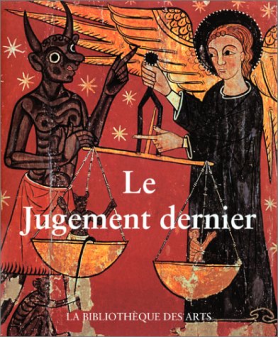 Download Le Jugement dernier Download Le Jugement dernier